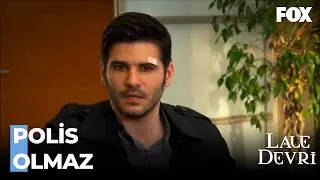 Çınar Kızı İçin İllegal Yolları Tercih Ediyor - Lale Devri 71. Bölüm