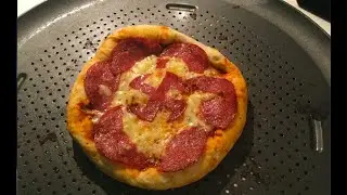 Italy (tutorial)
