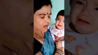lowest😅🤣 score | happy joint family 