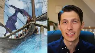 Animation Career Webinar