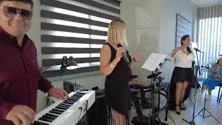 MUSIC PUZZLE - Искала. Nothern Cyprus. PRO Земфиру.