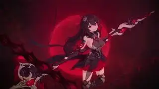 Nightcore - Chains (Far Out x Alina Renae)