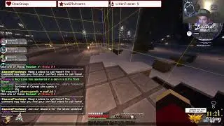 Pokemon in Minecraft! PixelBCG Pixelmon Modpack on the ZapenePixelmon Server w/ Viewers!