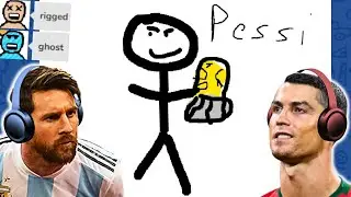 WE BECAME ARTISTS!