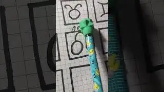 Знаки Зодиака 8 часть 😀😀😀