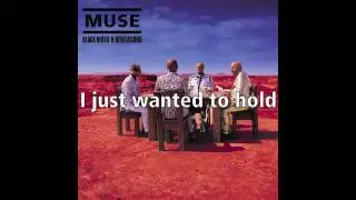 Muse - Starlight [HD]