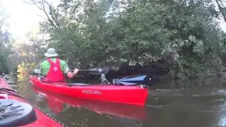 Плавни острова Хортица 17.09.14 (2)