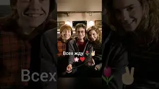 #хогвартс#гриффиндор#