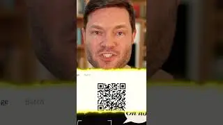 Unlock the Power of Persuasion with AI Image Generators and Emotional Triggers