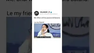 wifi password 🤣 funny video 😂😂😂  #shorts #funboy #funny_video #wifi_password_funny_video