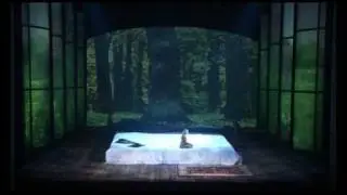 Latvian National Opera - Pyotr Tchaikovsky „EUGENE ONEGIN