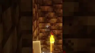 Эпик файтинг #minecraft