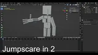 Animation test