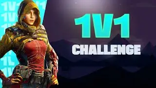 Only Melee Challenge 🔪🔪🪓🪓#callofdutymobile#codm#meleeonly#meleeweapons
