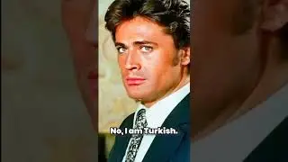 Are You Turkish ? - No I`m Turkish Edits