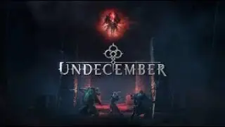 Undecember go