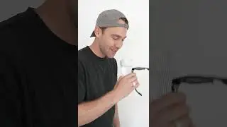 Most Creative Filming with Ray-Ban Meta