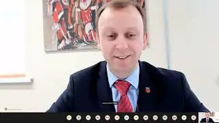 Vyriausybės posėdis ir pasitarimas 2023-03-22