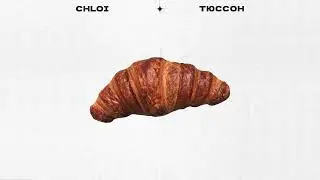 CHLOI - Тюссон