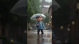 ВОЛШЕБНИК КАЖДЫЙ ДЕНЬ