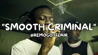 [FREE] EBK Bckdoe x DB.Boutabag x Verde Babii Sample Type Beat 