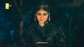 Kurulus osman ka wanted 👌❤️👍WhatsApp status attuted 🙏shorts video 💪😍