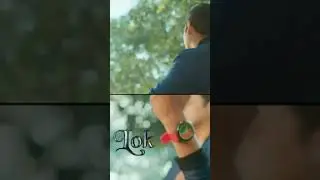 Veer First Entry to Dharti Lok | Baalveer S3 //