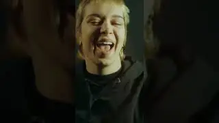 HINOL i MAŁACH/RUFUZ z nowym klipem!