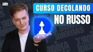 Decolando no Russo
