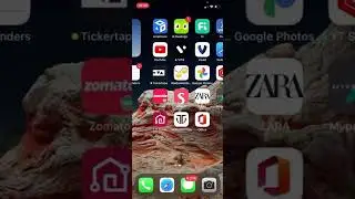 How to edit pdf in iPhone/iPad hindi | iOS | आईफोन में पीडीएफ कैसे edit करें | Most easy way