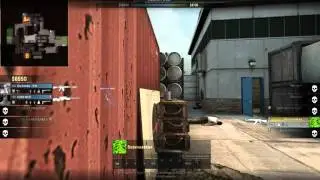 clutch of the year
