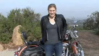 Acting Outlaws EP2