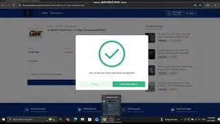 Android multi tool AMT register and activation www.hermesunlock.com