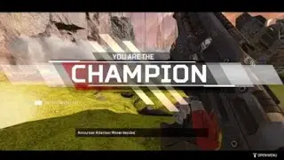 When Mirage tries to ult...