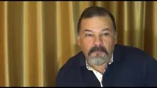 Мурад Шахбази