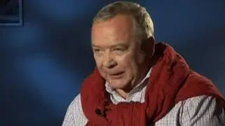 Московские резиденты  Театр Луны
