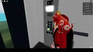 Roblox Электрические Лифты Щлз Ecomaks И Млз  400/kg 320/kg