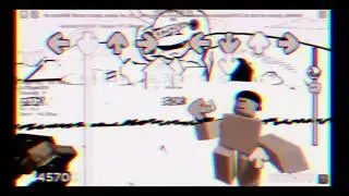 (FNB) AUTO-SAGE {alt} [FC] |SEIZURE WARNING!|