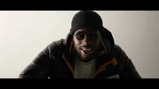 Sam-r - oBsEssions (feat.X2FromTheCIV)