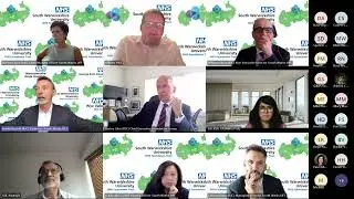 SWFT Public Board of Directors Meeting Recording 4 September 2024