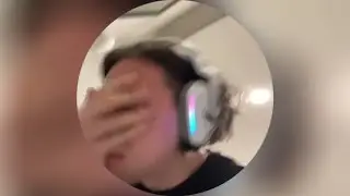 ФРЕЙМ ТАЙМЕР НА ДВИЖЕНИЯХ