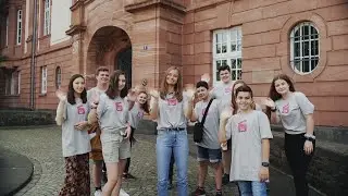 Wir und unser Koblenz