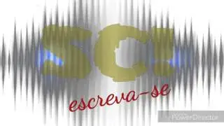 Primeira introdução  do canal SemCessar!