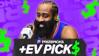 PrizePicks NBA Props & Bets Today | 11/17/23 | Prize Picks Tips , Advice, & Strategy