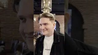 How does he feel #standoff #velya