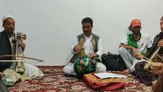 MA GAMET SENAS DATT II LYRICS MOHD YOUSUF BHAT NOPORA WANPORA II SINGER BASHIR MISGAR