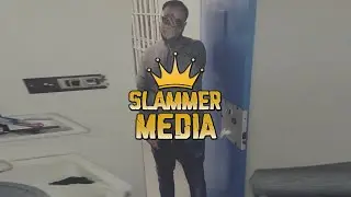 Potter Payper x Skrapz - More Than Rap [Lyric Video] | Slammer Media