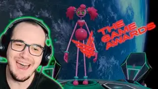 МАЙНИ НАШЁЛ ИГРУ ГОДА