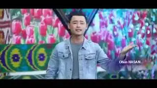 Вапще молодец