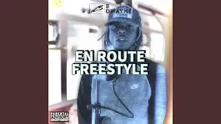 En Route Freestle